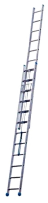 РАКЕТА | лестницы стремянки алюминиевые, лестницы алюминиевые .