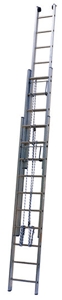   3- 