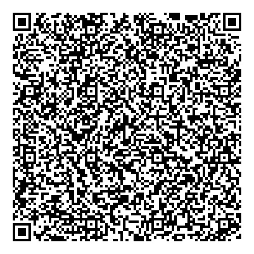qr-code, 