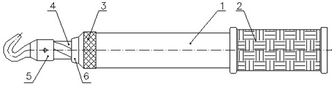   -01  